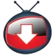 Иконка YTD Video Downloader Pro 5.9.15.2 (2020) PC RePack & Portable by TryRooM