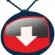 Иконка YTD Video Downloader PRO 5.9.15.9 (2020) PC RePack & Portable by elchupacabra