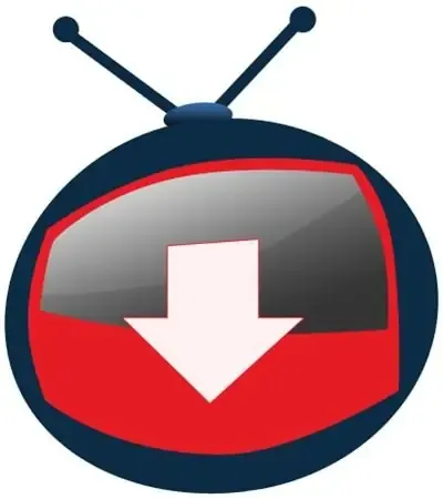 Иконка YTD Video Downloader PRO 5.9.15.9 (2020) PC RePack & Portable by elchupacabra