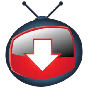 Иконка YTD Video Downloader Pro 5.9.15.9 (2020) PC RePack & Portable by TryRooM