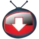 Иконка YTD Video Downloader Pro 5.9.16.2 (2020) PC RePack & Portable by TryRooM
