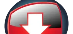 Иконка YTD Video Downloader Pro 5.9.18.2 (2020) PC RePack & Portable by TryRooM