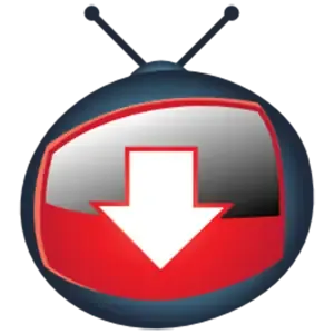 Иконка YTD Video Downloader Pro 5.9.18.4 (2020) PC RePack & Portable by Dodakaedr