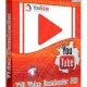 Иконка YTD Video Downloader PRO 5.9.18.9 RePack (& Portable) by elchupacabra [Multi Ru]