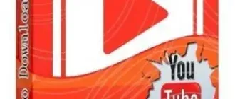 Иконка YTD Video Downloader PRO 5.9.21 RePack (& Portable) by elchupacabra [Multi Ru]