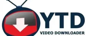 Иконка YTD Video Downloader PRO 5.9.7.2 (2018) PC RePack & Portable by elchupacabra