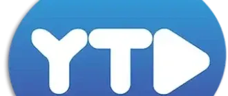 Иконка YTD Video Downloader Ultimate 7.6.4.1 RePack (& Portable) by elchupacabra [Multi Ru]