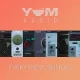 Иконка Yum Audio Everything Bundle 1.2.1 VST, AAX (x64) [En]