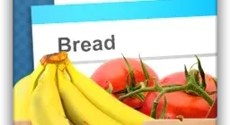 Иконка За покупками