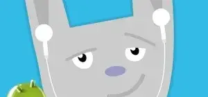 Иконка Zaycev.net Зайцев.нет v5.8.3 Mod [Ru En Uk] - скачивание музыки с сайта zaycev.net