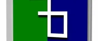 Иконка Zback 2.87.0b Portable (2017) Русский Английский