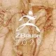Иконка ZBrush 2022.0.5 [Multi]