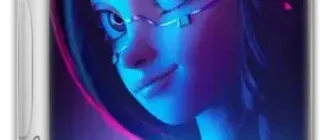 Иконка ZBrush 2025.0.0 [Multi]