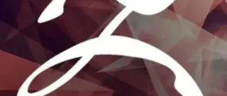 Иконка ZBrush 3.1 [ENG](2008)