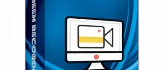 Иконка ZD Soft Screen Recorder 10.4.3 RePack (& Portable) by KpoJIuK