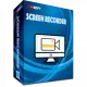 Иконка ZD Soft Screen Recorder 10.4.3 RePack (& Portable) by KpoJIuK