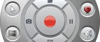 Иконка ZD Soft Screen Recorder 11.1.14 (2018) PC RePack & Portable by elchupacabra