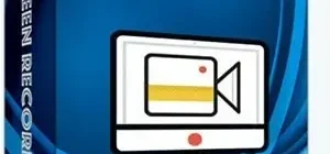 Иконка ZD Soft Screen Recorder 11.3.1.0 (2022) PC RePack & Portable by elchupacabra