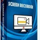 Иконка ZD Soft Screen Recorder 11.3.1.0 (2022) PC RePack & Portable by elchupacabra
