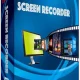 Иконка ZD Soft Screen Recorder 11.6.3.0 RePack (& Portable) by Dodakaedr [Ru En]
