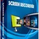 Иконка ZD Soft Screen Recorder 11.6.5.0 RePack (& Portable) by Dodakaedr [Ru En]
