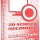 Иконка ZD Soft Screen Recorder 12.0.3 RePack (& Portable) by Dodakaedr [Ru En]
