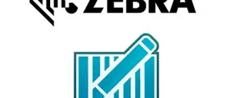 Иконка ZebraDesigner Pro 3.2.2 Build 611 [Multi Ru]