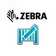 Иконка ZebraDesigner Pro 3.2.2 Build 611 [Multi Ru]