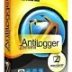 Иконка Zemana AntiLogger