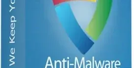 Иконка Zemana AntiMalware Premium 2.60.2.1 (2016) Русский Английский