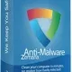 Иконка Zemana AntiMalware Premium 2.60.2.1 (2016) Русский Английский