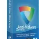 Иконка Zemana AntiMalware Premium 3.2.27 (2020) PC