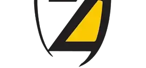 Иконка Zemana AntiMalware Premium 3.2.28.0 RePack by Umbrella Corporation [Multi Ru]