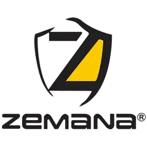 Иконка Zemana AntiMalware Premium 3.2.28.0 RePack by Umbrella Corporation [Multi Ru]
