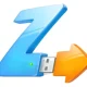 Иконка Zentimo xStorage Manager