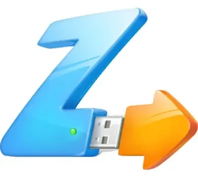 Иконка Zentimo xStorage Manager 2.0.4.1265 RePack by KpoJIuK (2017) Multi Русский
