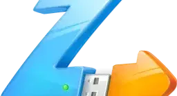 Иконка Zentimo xStorage Manager 2.4.2.1284 (2021) PC RePack & Portable by elchupacabra