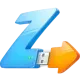 Иконка Zentimo xStorage Manager 2.4.2.1284 (2021) PC RePack & Portable by elchupacabra