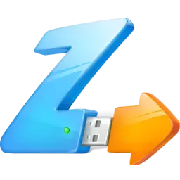 Иконка Zentimo xStorage Manager 2.4.2.1284 (2021) PC RePack & Portable by elchupacabra