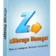 Иконка Zentimo xStorage Manager 2.4.2.1284 RePack by KpoJIuK [Multi Ru]
