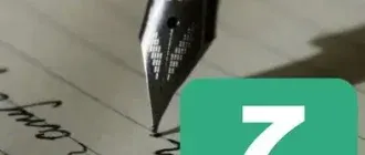 Иконка Zettlr 2.2.3 [Multi Ru]