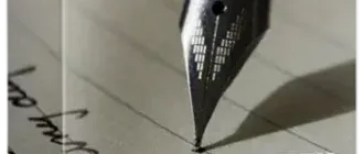 Иконка Zettlr 2.3.0 [Multi Ru]