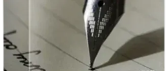 Иконка Zettlr 3.2.0 [Multi Ru]