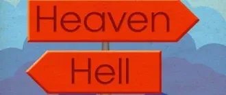 Иконка Журнал сетевых решений