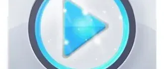 Иконка ZJMedia Easy DVD Player 4.7.3.2691 RePack (2017) Multi Русский