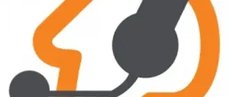 Иконка Zoiper (5.2.28) PC RePack by Corn