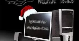 Иконка Золотой Софт