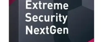 Иконка ZoneAlarm Extreme Security NextGen 3.3.407.0 (Web installer) (акция Comss) [Multi Ru]