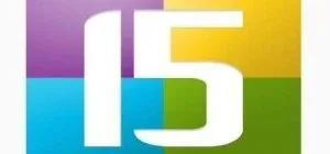 Иконка Zoner Photo Studio