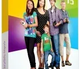 Иконка Zoner Photo Studio